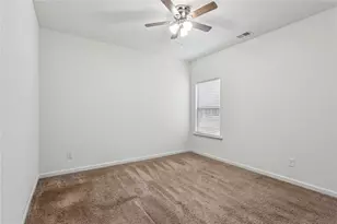 213 Tanner Trace, Ball Ground, GA 30107 - Photo 21