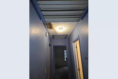 4541 Mercer Road, Stone Mountain, GA 30083 - Photo 21