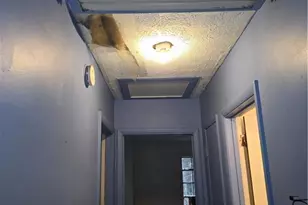 4541 Mercer Rd, Stone Mountain, GA 30083 - Photo 21