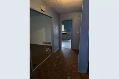 4541 Mercer Road, Stone Mountain, GA 30083 - Photo 3