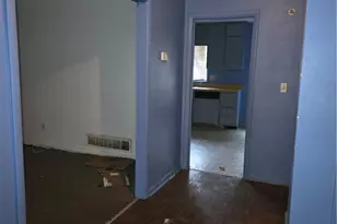 4541 Mercer Rd, Stone Mountain, GA 30083 - Photo 5