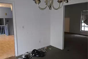 4541 Mercer Rd, Stone Mountain, GA 30083 - Photo 9