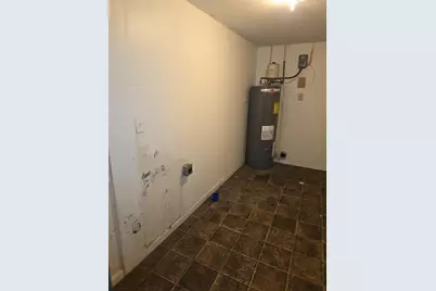 4541 Mercer Road, Stone Mountain, GA 30083 - Photo 15