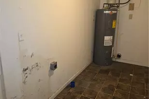 4541 Mercer Rd, Stone Mountain, GA 30083 - Photo 15