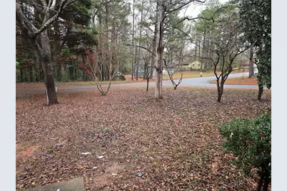 4541 Mercer Road, Stone Mountain, GA 30083 - Photo 31