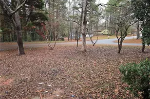 4541 Mercer Rd, Stone Mountain, GA 30083 - Photo 31