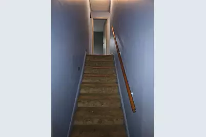 4541 Mercer Road, Stone Mountain, GA 30083 - Photo 17