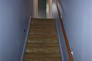 4541 Mercer Rd, Stone Mountain, GA 30083 - Photo 17