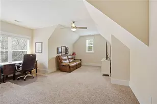 5876 Woodland Park Ct, Jefferson, GA 30549 - Photo 29