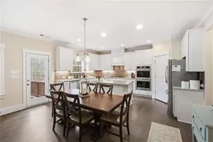 5876 Woodland Park Ct, Jefferson, GA 30549 - Photo 11