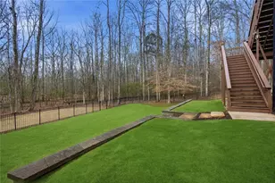 5876 Woodland Park Ct, Jefferson, GA 30549 - Photo 31