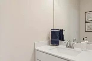 5876 Woodland Park Ct, Jefferson, GA 30549 - Photo 25