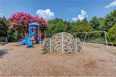 5876 Woodland Park Court, Jefferson, GA 30549 - Photo 39