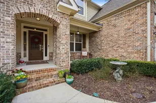 5876 Woodland Park Ct, Jefferson, GA 30549 - Photo 3