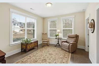 5876 Woodland Park Court, Jefferson, GA 30549 - Photo 5