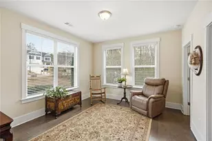 5876 Woodland Park Ct, Jefferson, GA 30549 - Photo 5