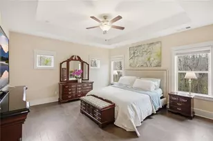 5876 Woodland Park Ct, Jefferson, GA 30549 - Photo 17