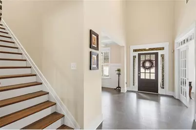 5876 Woodland Park Court, Jefferson, GA 30549 - Photo 3