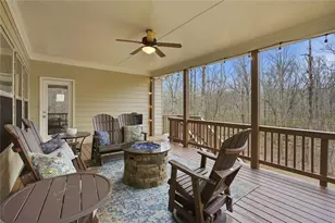5876 Woodland Park Ct, Jefferson, GA 30549 - Photo 15