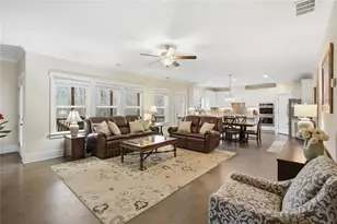 5876 Woodland Park Ct, Jefferson, GA 30549 - Photo 7