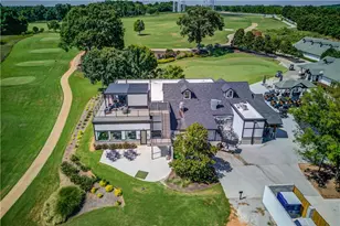 5876 Woodland Park Ct, Jefferson, GA 30549 - Photo 43