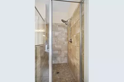 5876 Woodland Park Court, Jefferson, GA 30549 - Photo 21