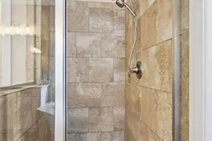 5876 Woodland Park Ct, Jefferson, GA 30549 - Photo 21