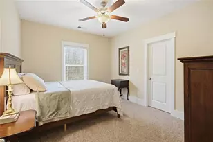 5876 Woodland Park Ct, Jefferson, GA 30549 - Photo 25