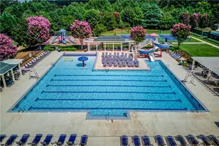 5876 Woodland Park Ct, Jefferson, GA 30549 - Photo 37