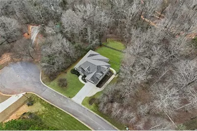 5876 Woodland Park Court, Jefferson, GA 30549 - Photo 39