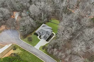 5876 Woodland Park Ct, Jefferson, GA 30549 - Photo 39