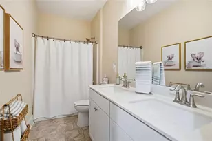 5876 Woodland Park Ct, Jefferson, GA 30549 - Photo 27