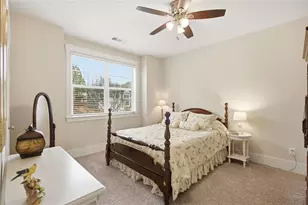 5876 Woodland Park Ct, Jefferson, GA 30549 - Photo 27