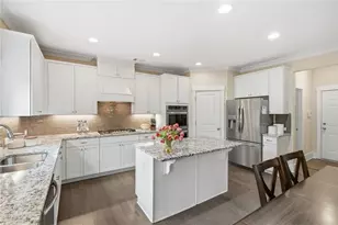 5876 Woodland Park Ct, Jefferson, GA 30549 - Photo 15