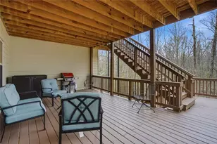 5876 Woodland Park Ct, Jefferson, GA 30549 - Photo 29