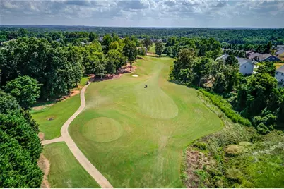 5876 Woodland Park Court, Jefferson, GA 30549 - Photo 41