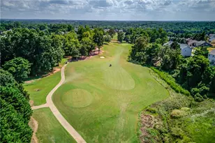 5876 Woodland Park Ct, Jefferson, GA 30549 - Photo 41