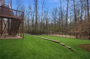 5876 Woodland Park Ct, Jefferson, GA 30549 - Photo 31