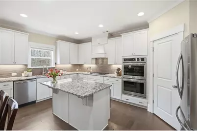 5876 Woodland Park Court, Jefferson, GA 30549 - Photo 11