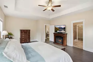 5876 Woodland Park Ct, Jefferson, GA 30549 - Photo 19