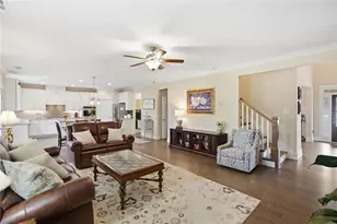 5876 Woodland Park Ct, Jefferson, GA 30549 - Photo 9