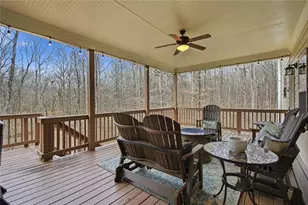 5876 Woodland Park Ct, Jefferson, GA 30549 - Photo 17