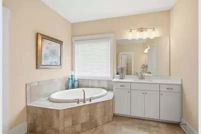 5876 Woodland Park Court, Jefferson, GA 30549 - Photo 19