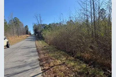 0 Norton Road, Kingston, GA 30145 - Photo 5