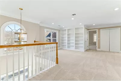 1880 Tristan Drive SE, Smyrna, GA 30080 - Photo 25