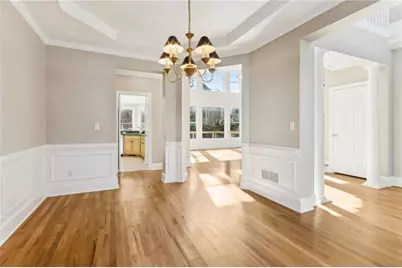 1880 Tristan Drive SE, Smyrna, GA 30080 - Photo 7