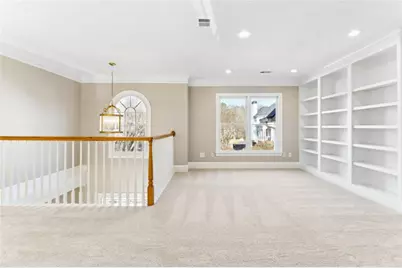 1880 Tristan Drive SE, Smyrna, GA 30080 - Photo 27