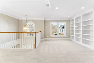 1880 Tristan Dr SE, Smyrna, GA 30080 - Photo 27