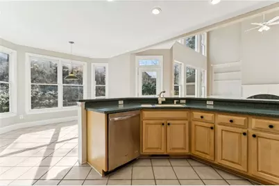 1880 Tristan Drive SE, Smyrna, GA 30080 - Photo 19