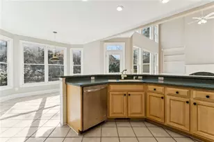 1880 Tristan Dr SE, Smyrna, GA 30080 - Photo 19